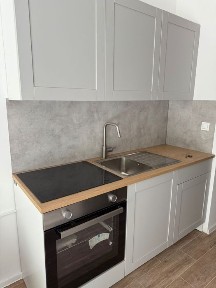 Łódzkie, Łódź, Śródmieście