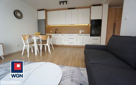 ul. Władysława Broniewskiego, Piotrków Trybunalski, łódzkie