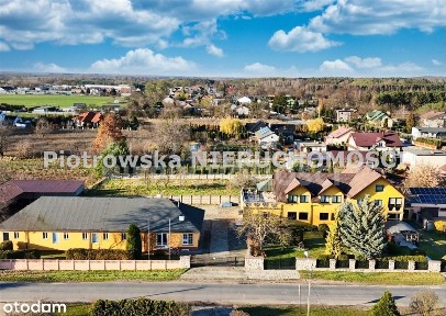 Sieradz, sieradzki, łódzkie