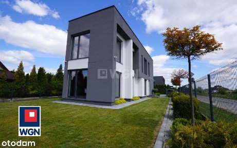 ., Piotrków Trybunalski, łódzkie