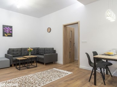 Derdowskiego, Rumia, wejherowski, pomorskie