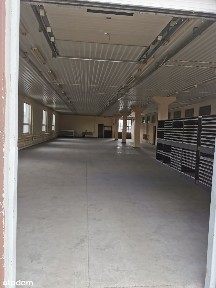 Rawicz, rawicki, wielkopolskie