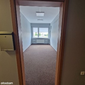 Bydgoszcz Wschód, Bydgoszcz, kujawsko-pomorskie