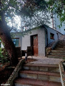 ul. Myśliwska, Piecki-Migowo, Gdańsk, pomorskie