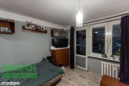 ul. Stanisława Dubois, Drzetowo-Grabowo, Śródmieście, Szczecin, zachodniopomorskie