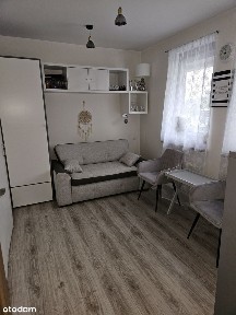 Gumieńce, Zachód, Szczecin, zachodniopomorskie