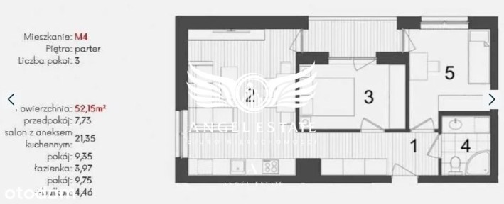 Nowa Inwestycja - osiedle Pod Dachami
