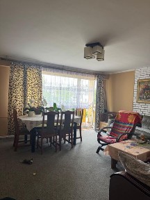 Kujawsko-pomorskie, Brodnica