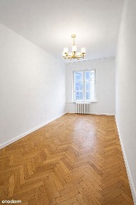 Atrakcyjne 2 pok. - 56 m2 - Stare Miasto