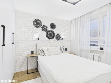 ul. Marcina Kasprzaka, Górka Gołonoska, Gołonóg Wschodni, Dąbrowa Górnicza, śląskie