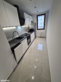 ul. Alojzego Felińskiego, Miechowice, Bytom, śląskie