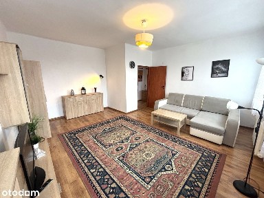 al. Józefa Piłsudskiego, Stary Gołonóg, Gołonóg Północny, Dąbrowa Górnicza, śląskie