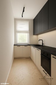 ul. Mikołowska, Mysłowice, śląskie