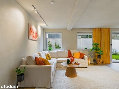 ul. Zbożowa, Piotrowice-Ochojec, Katowice, śląskie