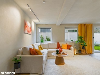 ul. Zbożowa, Piotrowice-Ochojec, Katowice, śląskie