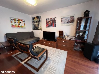 ul. Raciborska, Ruczaj, Dębniki, Kraków, małopolskie