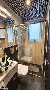 Zakopane, tatrzański, małopolskie