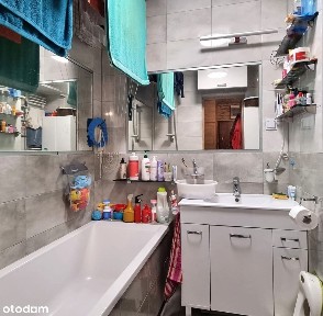 ul. Anny Szwed-Śniadowskiej, Kliny Zachód, Swoszowice, Kraków, małopolskie