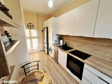 Stare Miasto, Toruń, kujawsko-pomorskie