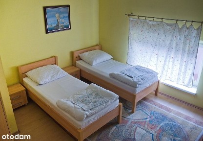 ul. Tadeusza Kościuszki, Bocianowo, Bydgoszcz, kujawsko-pomorskie