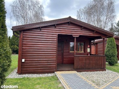 Niewiesze, Rudziniec, gliwicki, śląskie