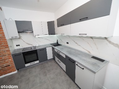 Tarnowskie Góry, tarnogórski, śląskie