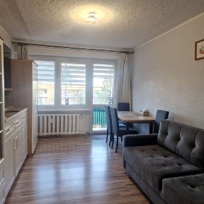 Podkarpackie, Tarnobrzeg