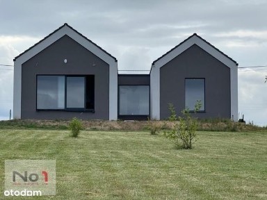 Żukowo, Oborniki, obornicki, wielkopolskie