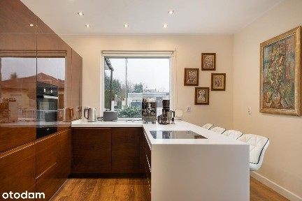 ul. Majowa, Przeźmierowo, Tarnowo Podgórne, poznański, wielkopolskie