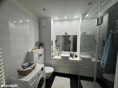 ul. gen. Marii Wittekówny, Oksywie, Gdynia, pomorskie