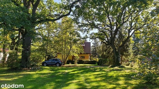 Arciechów, Radzymin, wołomiński, mazowieckie