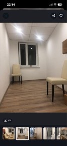 Warmińsko-mazurskie, Giżycko