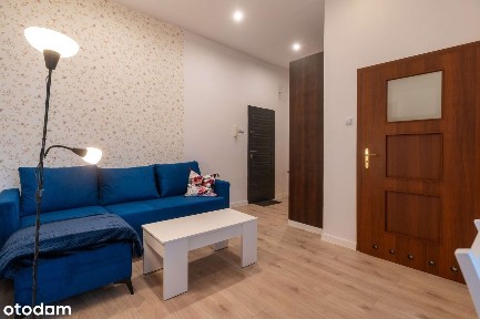 2-pokojowe mieszkanie 51 m² - Mysłowice - ul. Powstańców 3 -0%