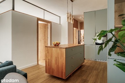 al. Wojska Polskiego, Żory, śląskie