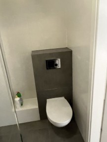 Wynajme mieszkanie 2 pokojowe Tczew-Nowe Rokitki