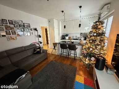 ul. Głębocka, Bródno-Podgrodzie, Targówek, Warszawa, mazowieckie