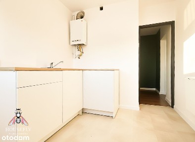 ul. Kmicica, Polkowice, polkowicki, dolnośląskie