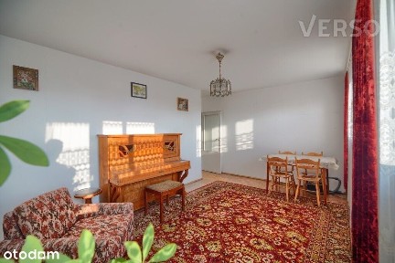 ul. Bernarda Pretficza, Powstańców Śląskich, Krzyki, Wrocław, dolnośląskie