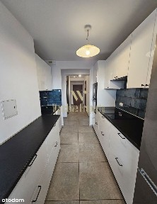 ul. Trzebnicka, Kleczków, Psie Pole, Wrocław, dolnośląskie