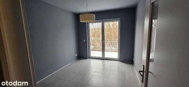 ul. Bociania, Kowale, Psie Pole, Wrocław, dolnośląskie