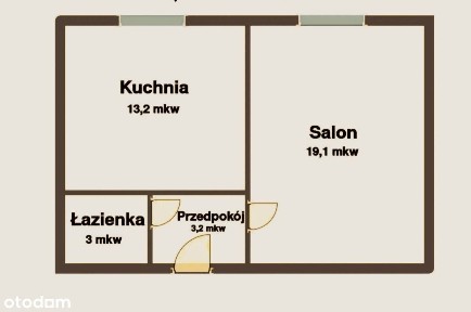 Planty, Radom, mazowieckie