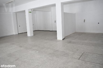 Konin, wielkopolskie