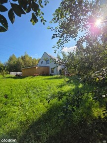 ul. Łąkowa, Żukowo - miasto, Żukowo, kartuski, pomorskie