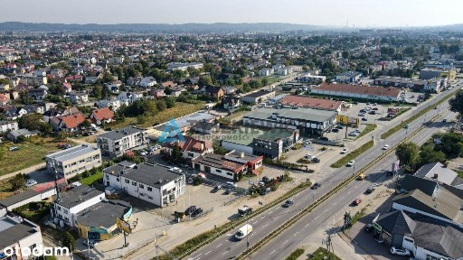 Jedyna taka nieruchomość w Trójmieście
