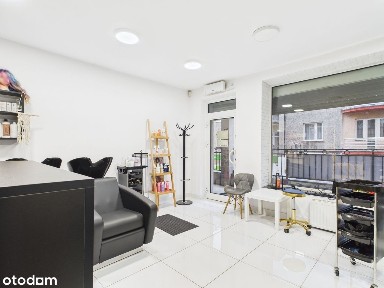 ul. 3 Maja, Śródmieście, Dąbrowa Górnicza, śląskie