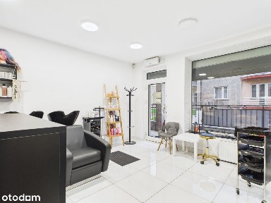 ul. 3 Maja, Śródmieście, Dąbrowa Górnicza, śląskie