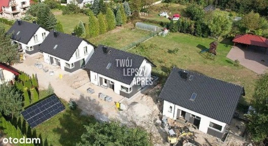 Ściejowice, Liszki, krakowski, małopolskie