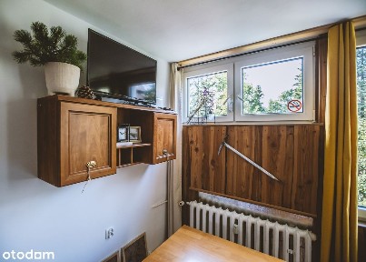 ul. Tytusa Chałubińskiego, Zakopane, tatrzański, małopolskie