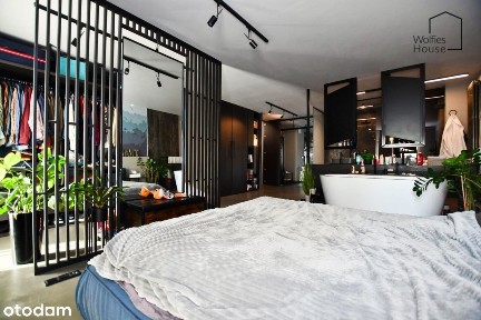 ul. Solna, Stare Podgórze, Podgórze, Kraków, małopolskie