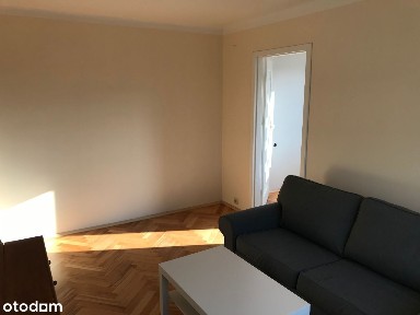 ul. Fiołkowa, Rakowice, Prądnik Czerwony, Kraków, małopolskie